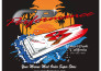 do high quality vector tracing convert raster to vector fast turnaround